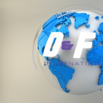 D&F International